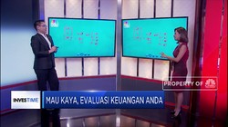 Tips Atur Keuangan Agar Bisa Menjadi Kaya