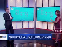 Tips Atur Keuangan Agar Bisa Menjadi Kaya