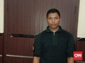 Cerita Banser yang Dibentak: Telinga Panas, Tapi Tak Melawan