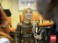 Pertamina Bakal Akuisisi Blok Migas di Abu Dhabi