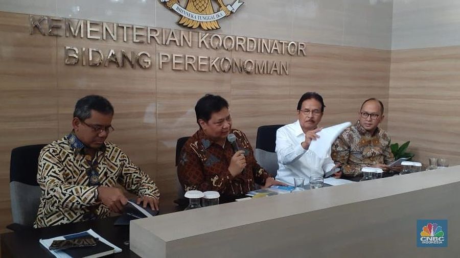Bisakah Omnibus Law Jadi Solusi?