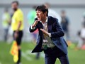 PSSI Bantah Shin Tae-yong Batal Latih Timnas Indonesia