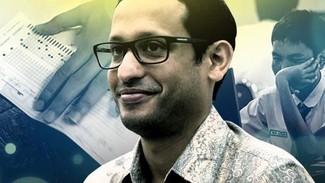Polemik Penghapusan Ujian Nasional