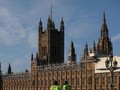 Parlemen Inggris Setuju RUU Brexit Boris Johnson