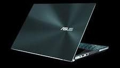 Asus zenbook shop duo harga