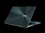 Harga Laptop Asus ZenBook Duo UX481 & Asus ZenBook Pro UX581