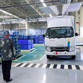 Akui Euro 4 tidak Mudah, Begini Siasat Isuzu Indonesia