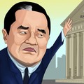 Rabobank Indonesia, dari Setop Operasi kini Dicaplok BCA