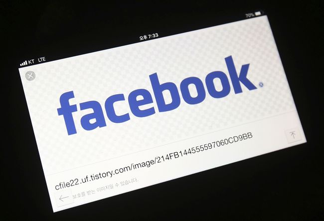 Cuan Gan Saham Facebook Capai Nilai Tertinggi Dalam Sejarah