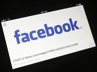 Google-Facebook Wajib Bayar Berita, Deadline Jokowi 1 Bulan!