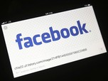 Ini Jurus Facebook Perangi Manipulasi Kampanye Pilpres AS