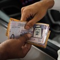 Arab Saudi Buka Pintu Jemaah Haji Tahun Ini, Cek Kurs Riyal