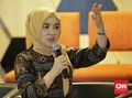 Pertamina Produksi B100 Sepenuhnya pada 2024