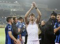 Daftar Tim Lolos Babak 16 Besar Liga Champions