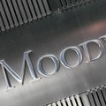 Moodys: Bank di RI Berotot, Modal Kuat-Banjir Untung