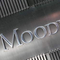 Moodys: Bank di RI Berotot, Modal Kuat-Banjir Untung