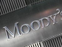 Moody's Afirmasi Rating RI, Asing Bisa Masuk Rp 224 T