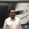 Direksi Rangkap Komisaris, Arya: Tak Ada Konflik Kepentingan