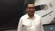 Direksi Rangkap Komisaris, Arya: Tak Ada Konflik Kepentingan