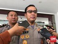 Polri Kirim Anggota Usut Data Imigrasi Harun Masiku