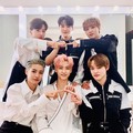 NCT Dream Siap Meriahkan Konser Korean Wave di Trans Mall