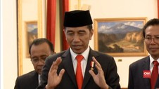 VIDEO: Titik Istana di Kaltim Ditentukan Pekan Depan