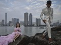 NYALANG: Menjaga Renjana di Ujung Masa