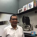MK Tolak Gugatan Penghapusan Jabatan Wamen, Ini Reaksi BUMN
