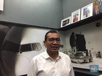 MK Tolak Gugatan Penghapusan Jabatan Wamen, Ini Reaksi BUMN