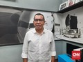 Larangan BUMN Bentuk Anak Usaha BUMN Cuma 3 Bulan