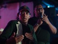 VIDEO: Kala Oomleo Berkaraoke