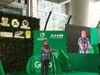 Ada Mobil Listrik, Tapi Sayang Listriknya Dari Batu Bara