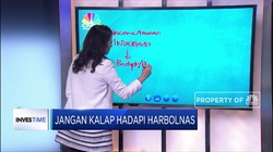 Begini Cara Biar Gak Kalap Hadapi Harbolnas