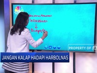 Begini Cara Biar Gak Kalap Hadapi Harbolnas