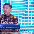 Manulife Aset Manajemen: 2019 Jadi Tahun Penuh Tantangan