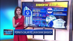 Permata Dalam Pelukan Bangkok Bank