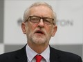Kalah di Pemilu, Jeremy Corbyn Tak Mau Calonkan Diri Lagi