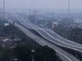 Tips Aman Berkendara di Tol Japek II yang Bergelombang