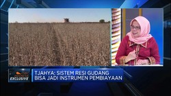 Bappebti Dorong Partisipasi Milenial di Pasar Berjangka