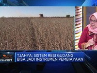 Bappebti Dorong Partisipasi Milenial di Pasar Berjangka