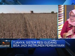 Bappebti Dorong Partisipasi Milenial di Pasar Berjangka