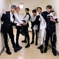 Besok Konser di Allo Fest, NCT Dream Jadi Trending Topic RI