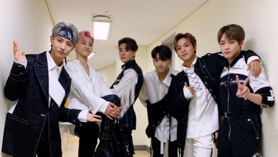 Hari ini, boyband kenamaan asal Korea Selatan EXO akan memeriahkan acara ulang tahun Transmedia pada Sabtu 14 Desember 2019.