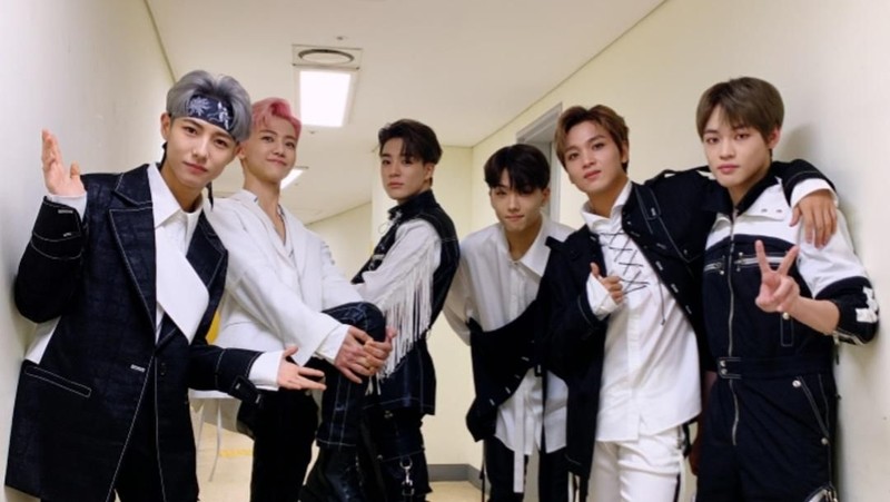 HUT ke-18 Transmedia bakal digelar besok 14 Desember dan 15 Desember 2019. Dimeriahkan oleh sejumlah artis , salah satu yang paling ditunggu ialah NCT Dream.