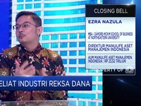Customer Centris, Strategi Manulife Aset Manajemen di 2020
