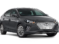 Tancap Gas, Konstruksi Pabrik Mobil Listrik Hyundai Sudah 50%