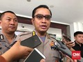 Polisi Ringkus Tersangka Penipu Putri Arab, Sita Satu Jaguar