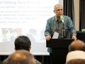 Batan Jadi Acuan Uji Tak Rusak di Afrika dan Asia Pasifik