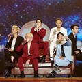 EXO Gemparkan HUT Transmedia Besok, Tiket Masih Ada Lho!