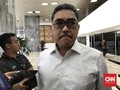 Soal Kasino, PKB Minta PPATK Tak Permainkan Hukum